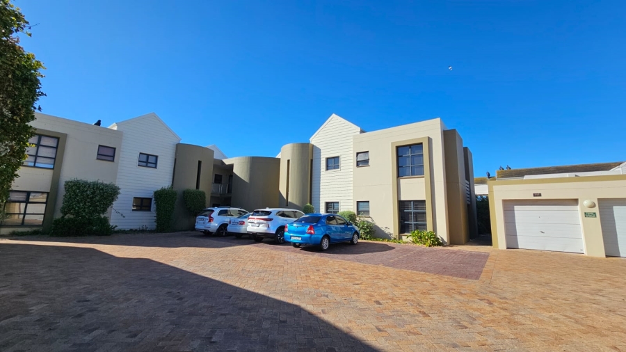 2 Bedroom Property for Sale in Langebaan Country Estate Western Cape